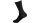 SILCA Socken "Aero Tall Socks" Bestehend Gr. XL 46/48, black