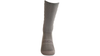 SILCA Socken "Aero Tall Socks" Bestehend Gr. XL 46/48, grey