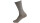 SILCA Socken "Aero Tall Socks" Bestehend Gr. XL 46/48, grey