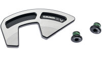 SRAM Kettenschutzring "Bash Guard XX"...