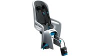 THULE Kindersitz "RideAlong 2" Hinten, f...