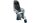 THULE Kindersitz "RideAlong 2" Hinten, f dunkelgrau