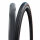 SCHWALBE Reifen "One" Performance Line H 25-622 (700 x 25C), schwarz / Bronze, faltbar, 230 g