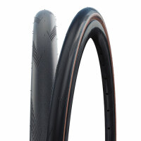 SCHWALBE Reifen "One" Performance Line HS 462A...