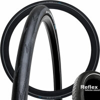 SCHWALBE Reifen "One 365" Performance Line HS...