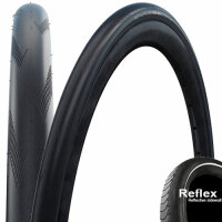 SCHWALBE Reifen "One Plus" Performance L 28-622...