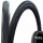 SCHWALBE Reifen "One Plus" Performance Line HS 462 28-622 (700 x 