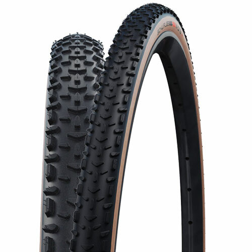 SCHWALBE Reifen "X-One R" Evolution Line 33-622 (29" x 1,30), 395 g