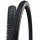 SCHWALBE Reifen "X-One R" Evolution Line 33-622 (29" x 1,30), 395 g