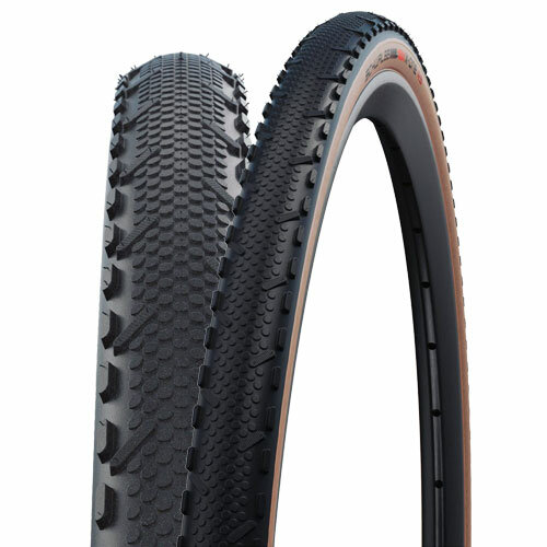 SCHWALBE Reifen "X-One RS" Evolution Lin 33-622 (28" x 1,30), 380 g