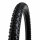 SCHWALBE Reifen "Smart Sam" Performance Line HS 62 54-584 (27,5" 