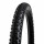 SCHWALBE Reifen "Smart Sam" Performance Line HS 62 57-622 (29" x 