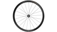 CAMPAGNOLO Laufradsatz "Hyperon Ultra Ca Tubular, CA...