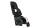 THULE Kindersitz "Yepp Nexxt Maxi 2 Frame Mount" H obsidian