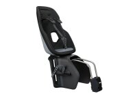 THULE Kindersitz "Yepp Nexxt Maxi 2 Frame...