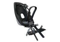 THULE Kindersitz "Yepp Nexxt Mini Frame Mount"...