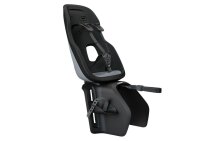 THULE Kindersitz "Yepp Nexxt Maxi 2 Rack Mount"...