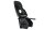 THULE Kindersitz "Yepp Nexxt Maxi 2 Rack monument grey