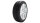 SEBRING Winterreifen "Snow 601" 165/70 R14 81T