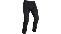 OXFORD Jeanshose "AAA Jean", Straight Herren,...