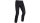 OXFORD Jeanshose "AAA Jean", Straight He Gr. 32, schwarz, lang