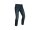 OXFORD Jeanshose "AAA Jean", Straight He Gr. 34, blau, kurz