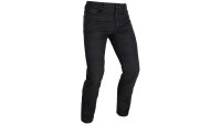 OXFORD Jeanshose "AAA Jean", Slim Herren Gr....