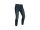 OXFORD Jeanshose "AAA Jean", Slim Herren, Material Gr. 38, blau, 