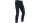 OXFORD Jeanshose "AA Super Stretch Jean", Slim Her Gr. 36, blau, 