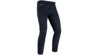 OXFORD Jeanshose "AA Super Stretch Jean", Slim...