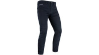 OXFORD Jeanshose "AA Super Stretch Jean", Slim...