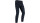 OXFORD Jeanshose "AA Super Stretch Jean", Slim Her Gr. 30, blau, 