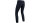 OXFORD Jeanshose "AA Super Stretch Jean", Slim Her Gr. 32, blau, 