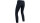 OXFORD Jeanshose "AA Super Stretch Jean", Slim Her Gr. 40, blau, 