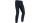 OXFORD Jeanshose "AA Super Stretch Jean", Slim Her Gr. 32, blau, 