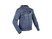 OXFORD Jacke "Super Hoodie 2.0" Herren,  Gr. M