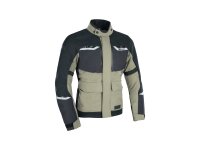 OXFORD Jacke "Mondial 2.0" Herren, Material:...