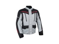 OXFORD Jacke "Metro 2.0" Herren, Materia Gr. S,...