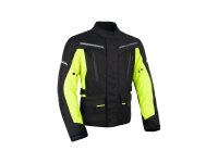 OXFORD Jacke "Metro 2.0" Herren, Materia Gr. S,...