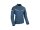 OXFORD Jacke "Dakota 3.0" Damen, Material: HD-Poly Gr. 38, blau