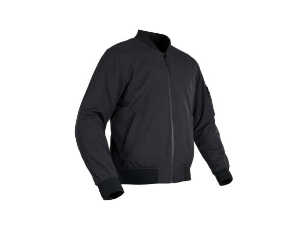 OXFORD Jacke "Bomber" Herren, Material: Dry2Dry&tr Gr. XXL