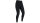 OXFORD Hose "Super Moto Leggings" Damen, Gr. 36, kurz