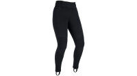 OXFORD Hose "Super Moto Leggings" Damen,...