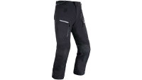 OXFORD Hose "Stormland" Herren, Material:...