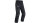 OXFORD Hose "Stormland" Herren, Material: Dry2Dry& Gr. S, schwarz