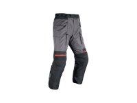 OXFORD Hose "Rockland" Herren, Material:...