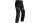 OXFORD Hose "Mondial 2.0" Herren, Materi Gr. S, schwarz, regular