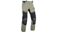 OXFORD Hose "Mondial 2.0" Herren, Material:...