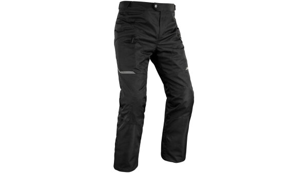 OXFORD Hose "Metro 2.0" Herren, Material Gr. S, kurz