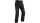 OXFORD Hose "Metro 2.0" Herren, Material: HD-Poly  Gr. S, kurz